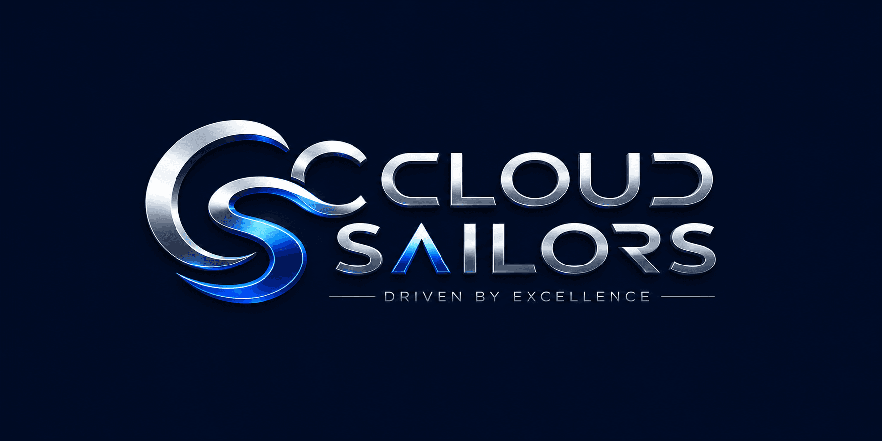 Cloud Sailors